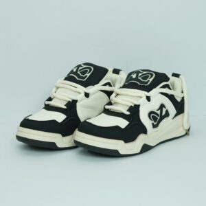 RM Chunky Urban Core Sneakers
