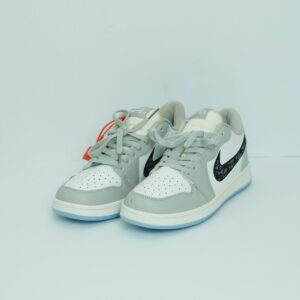 Nike Air Force 1 Low Dior