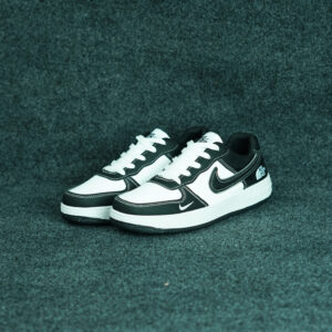 Air Force Style Classic Black & White-(Special)