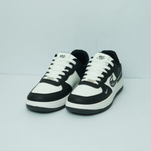 Air Force Style Dior Black & White - 43