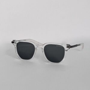 Ghost Vision MOSCOT sunglasses